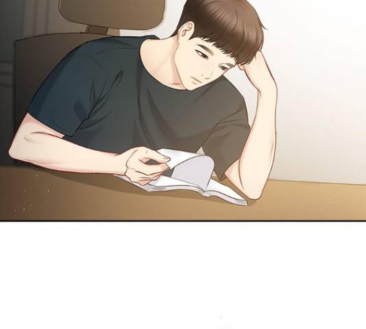 선남친 후연애 52화 54