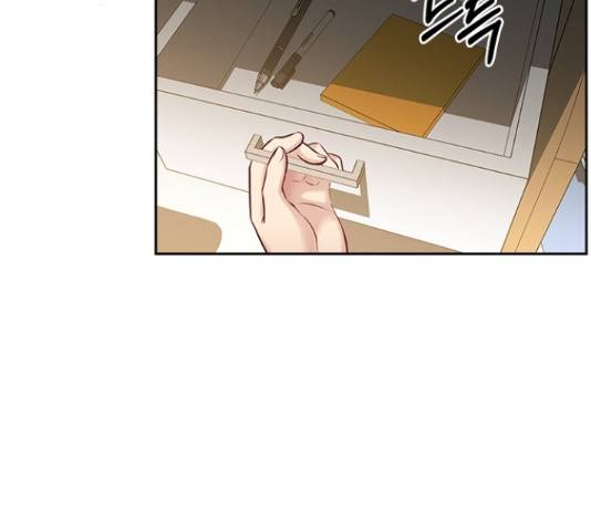 선남친 후연애 52화 58
