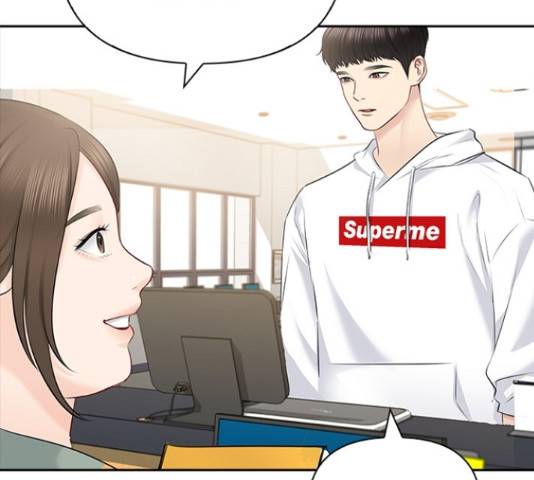 선남친 후연애 52화 63