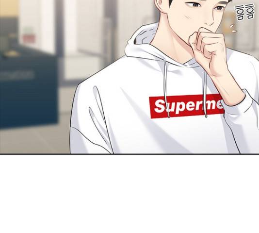 선남친 후연애 52화 69