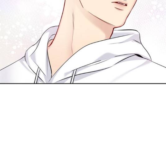 선남친 후연애 52화 76