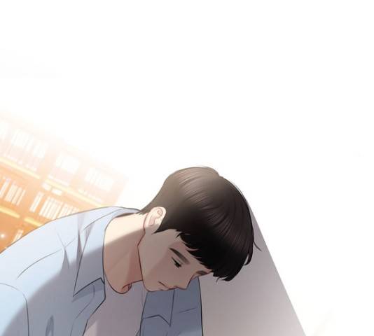 선남친 후연애 52화 112