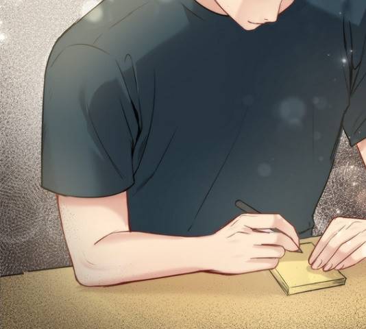 선남친 후연애 52화 120