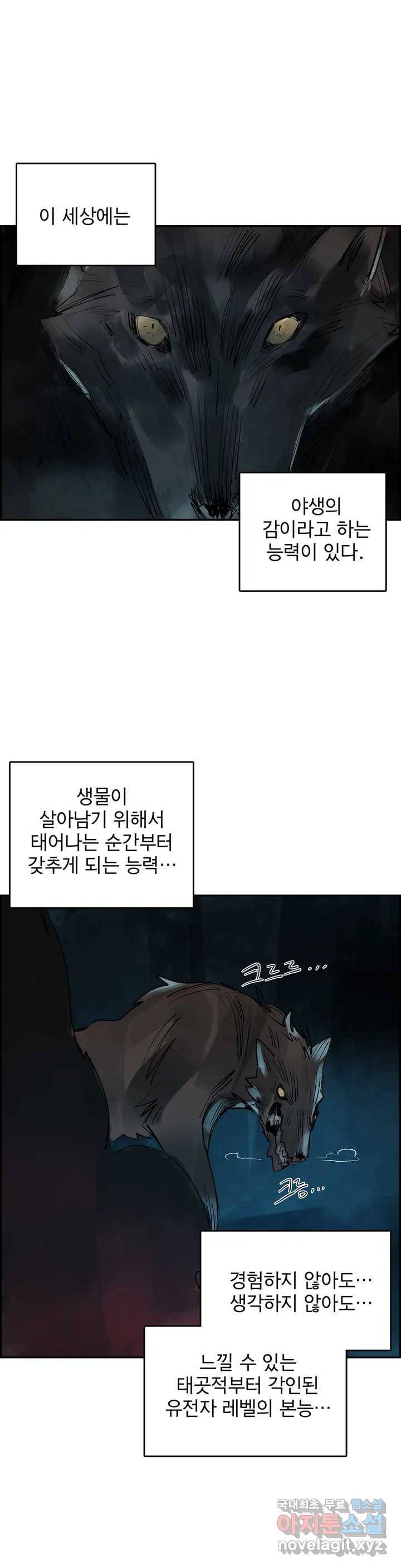 삼국지 가후전 R 65화 1