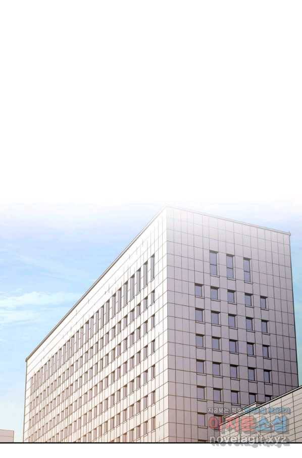 일곱번째 배심원 40화 17