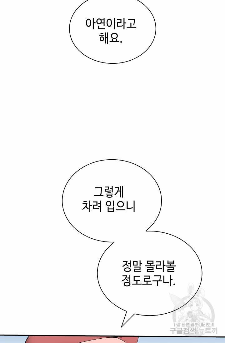 태상교주 숙수되다 145화 12