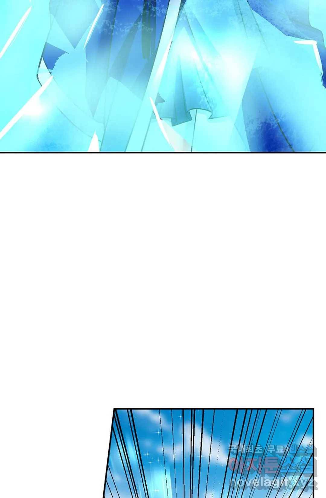 무련전봉 652화 48