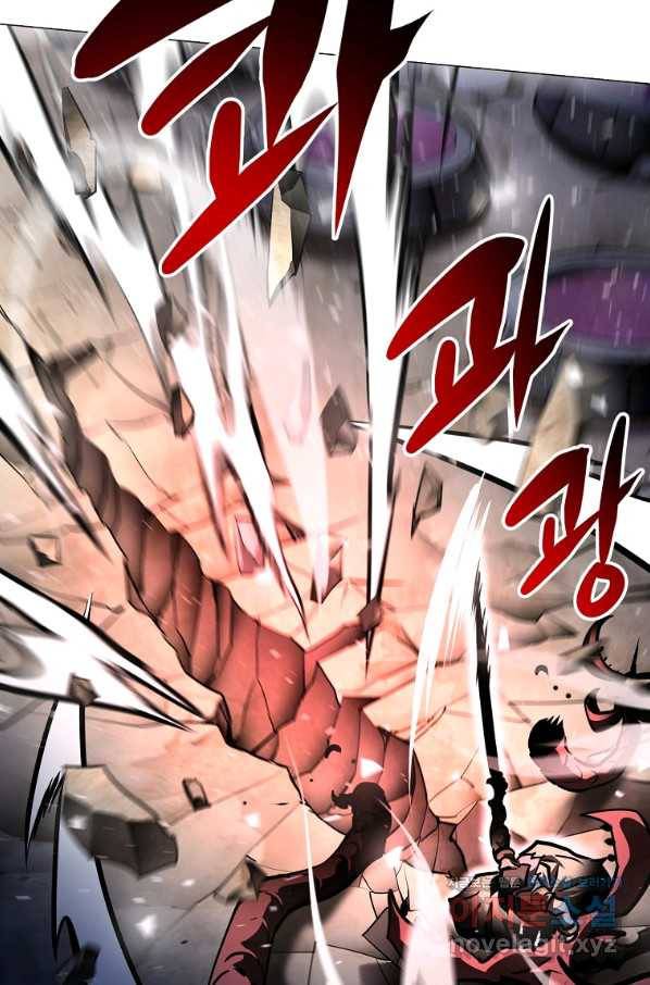 번아웃쇼크 61화 29