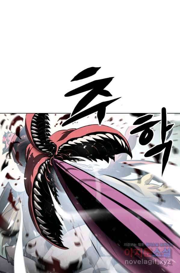 번아웃쇼크 61화 36