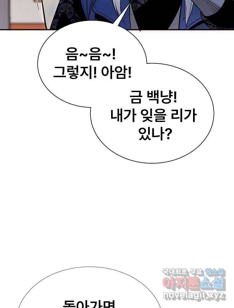 마인화산 18화 25