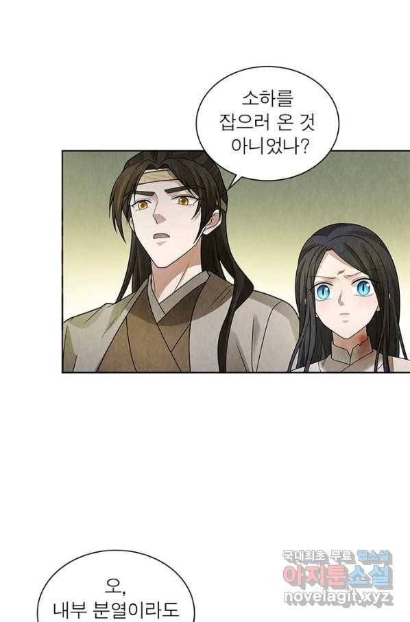 수호룡기 103화 6