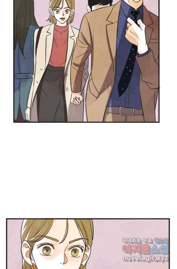 N번째 연애 26화 7