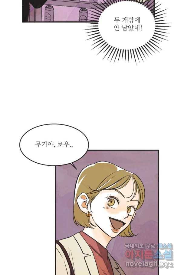 N번째 연애 26화 17