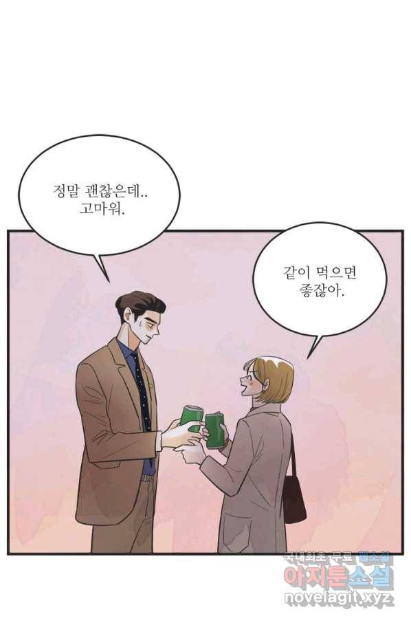 N번째 연애 26화 21