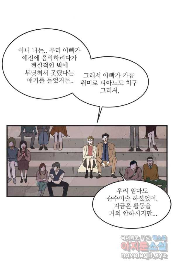 N번째 연애 26화 28