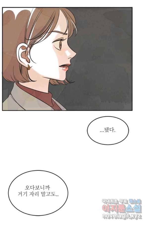 N번째 연애 26화 55