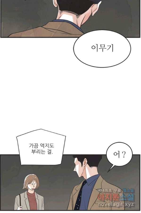 N번째 연애 26화 69