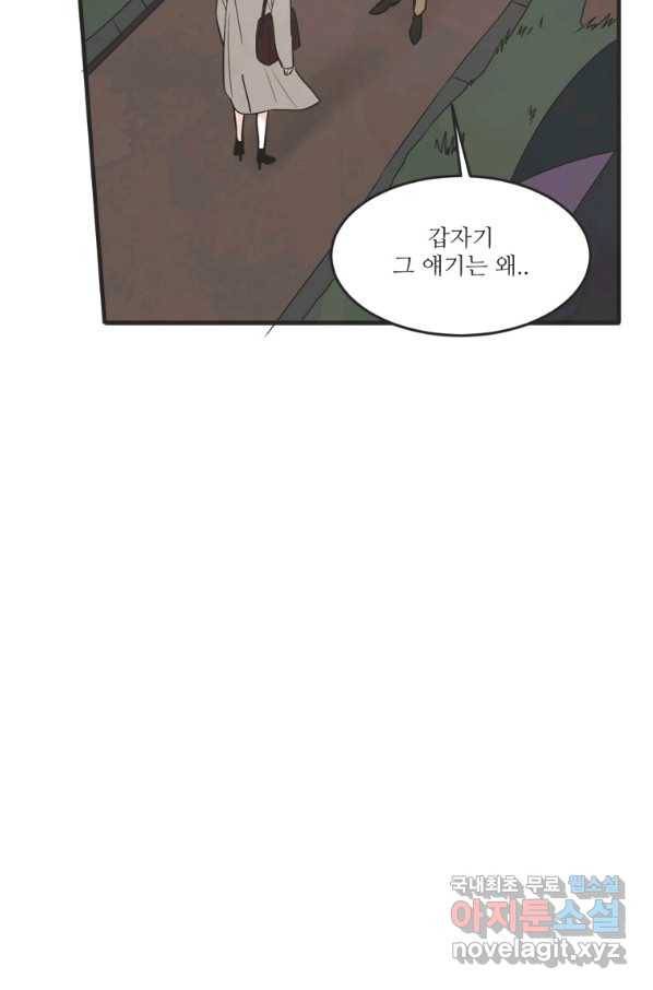 N번째 연애 26화 73