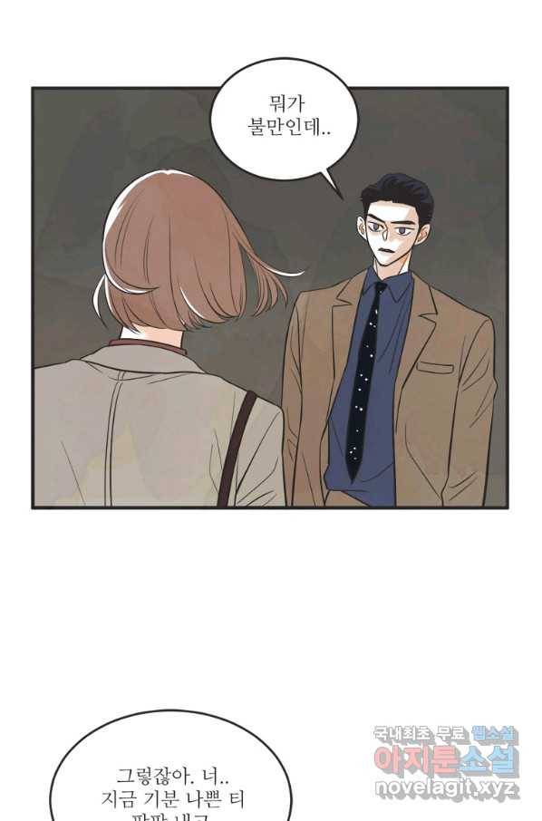 N번째 연애 26화 74