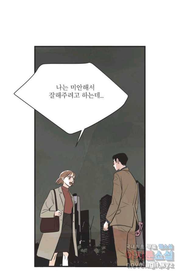 N번째 연애 26화 76
