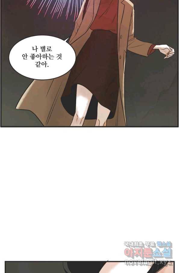 N번째 연애 26화 85