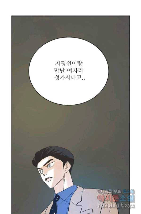 N번째 연애 26화 89