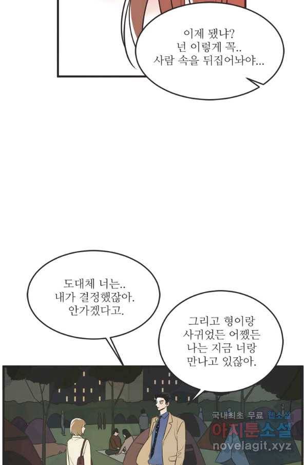 N번째 연애 26화 96