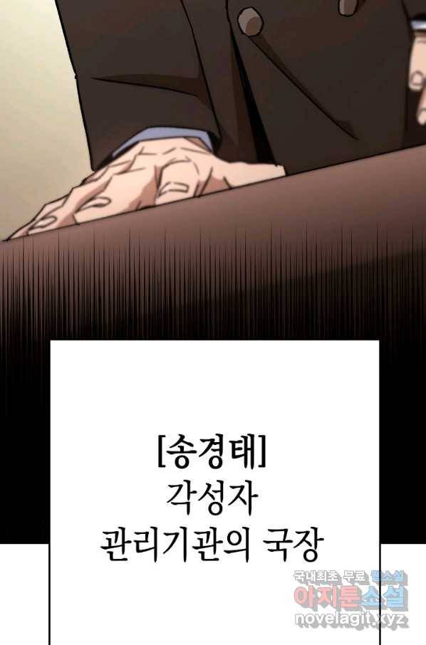 영웅, 회귀하다 37화 6