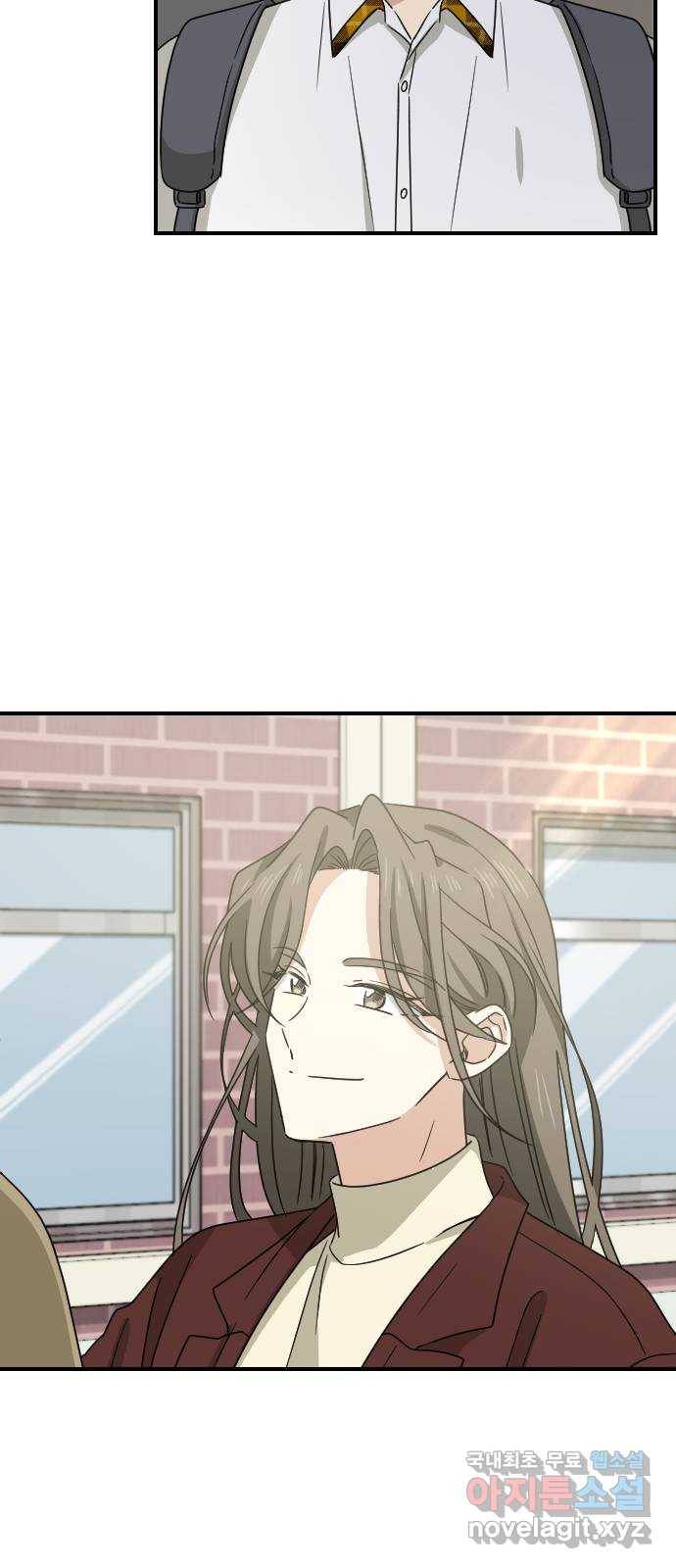동생친구 2부 24화 37