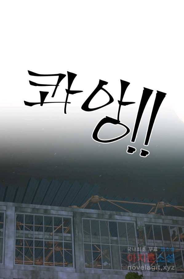 고교최강 79화 1
