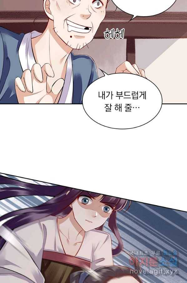 사월이 다시 오면 117화 12