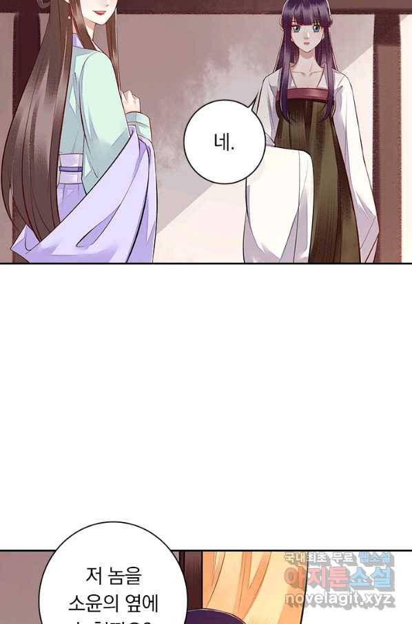 사월이 다시 오면 117화 16