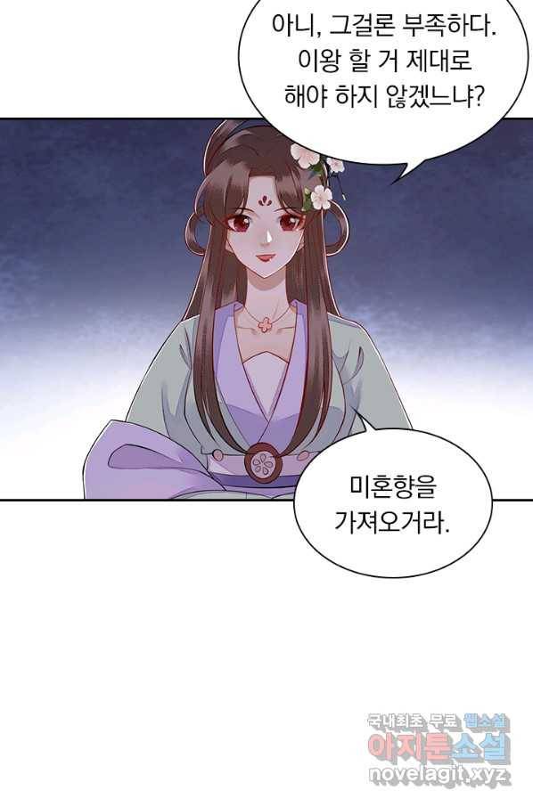 사월이 다시 오면 117화 18