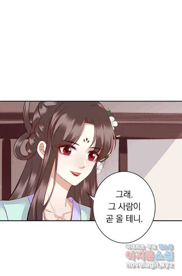 사월이 다시 오면 117화 20