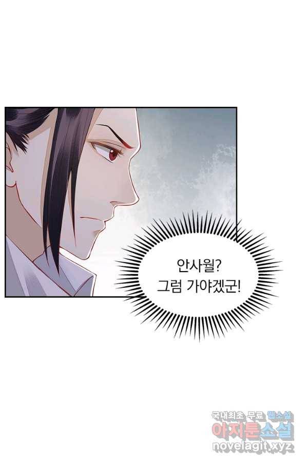 사월이 다시 오면 117화 26