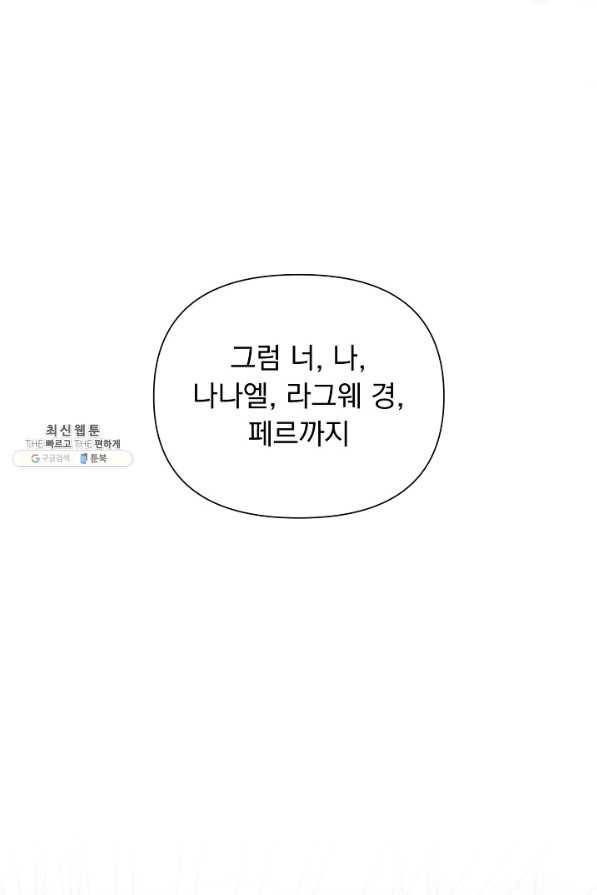 오늘부터 황녀! 58화 10