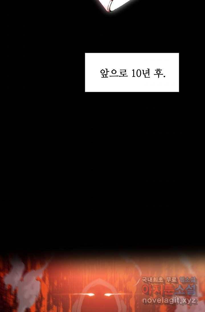 빙의검신 4화 2