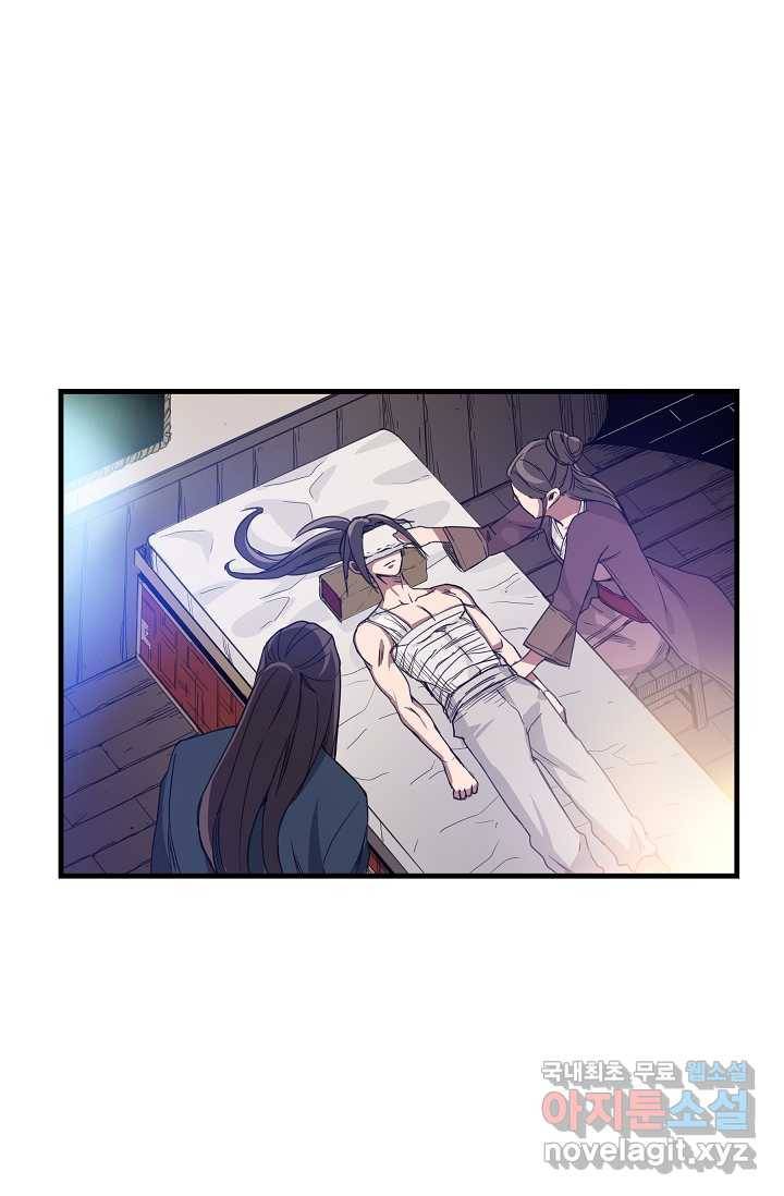 빙의검신 4화 24