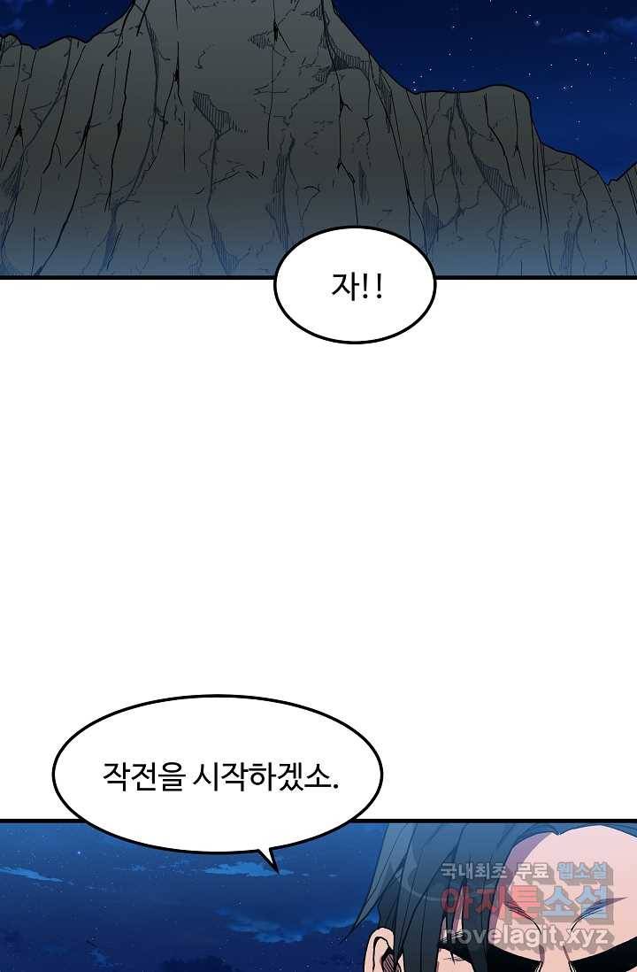 빙의검신 13화 76