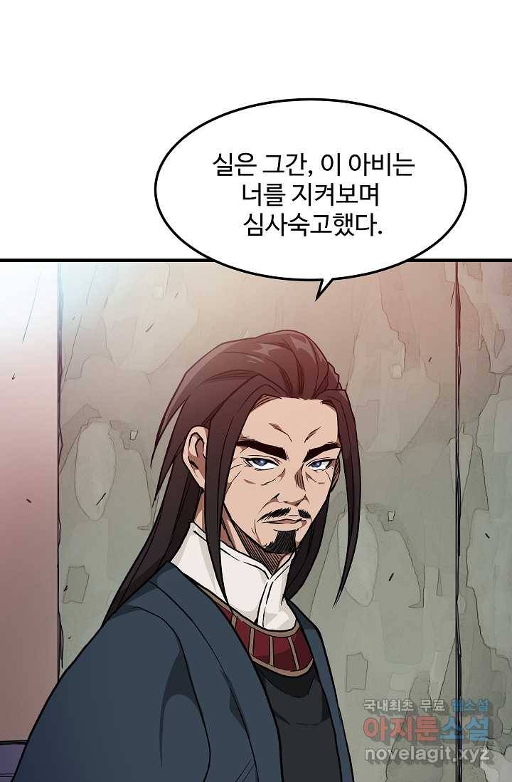 빙의검신 20화 14