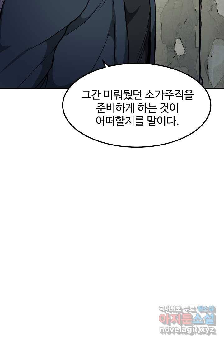 빙의검신 20화 15