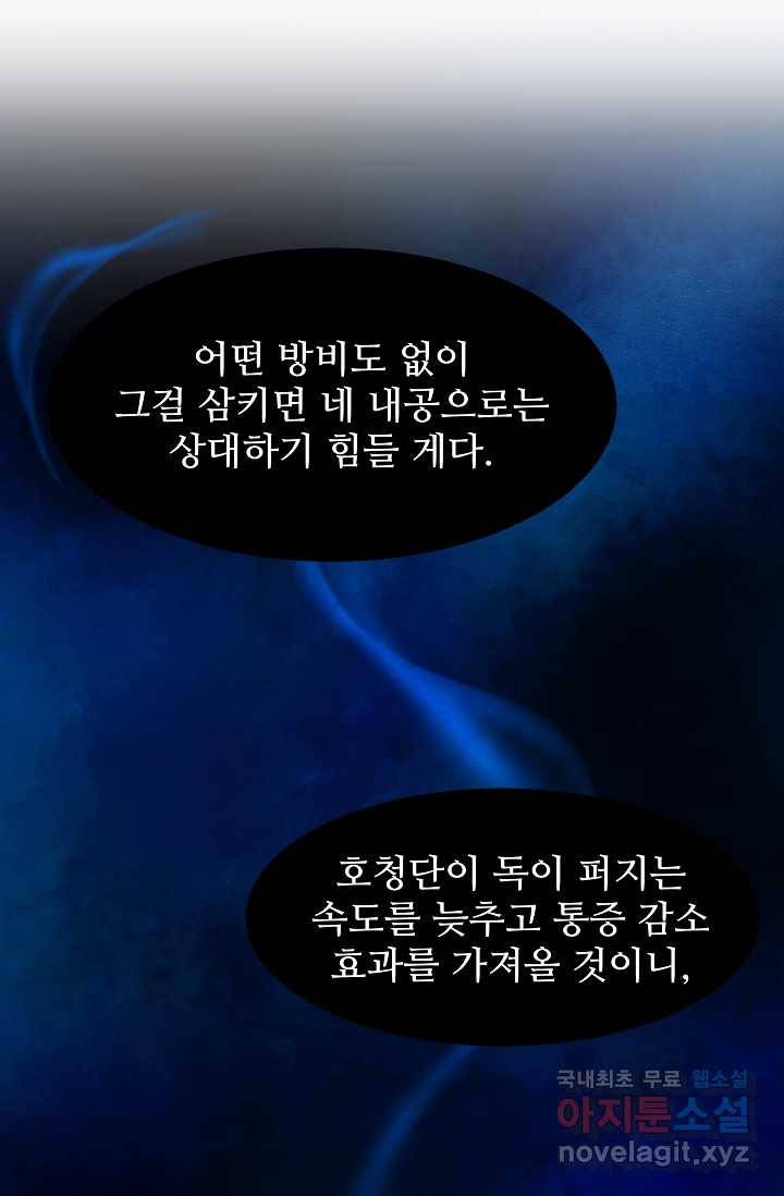 빙의검신 20화 48