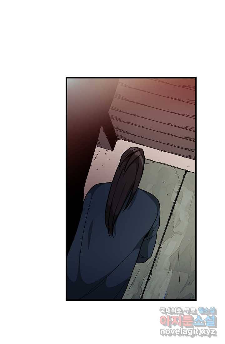 빙의검신 20화 54