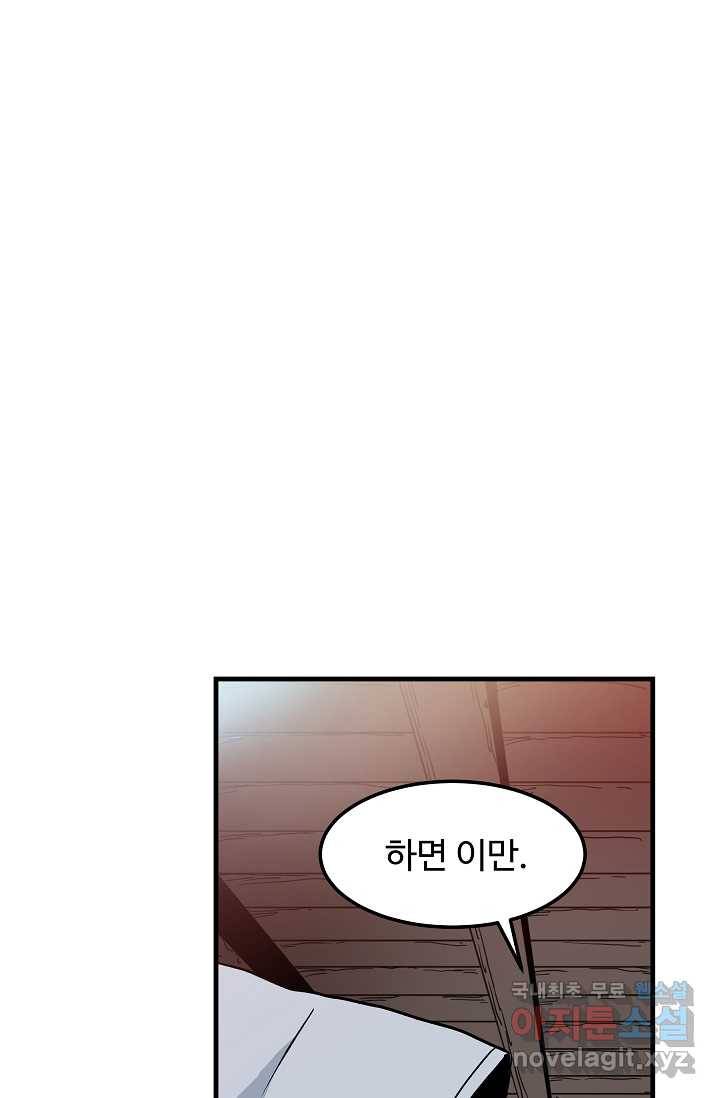 빙의검신 20화 84