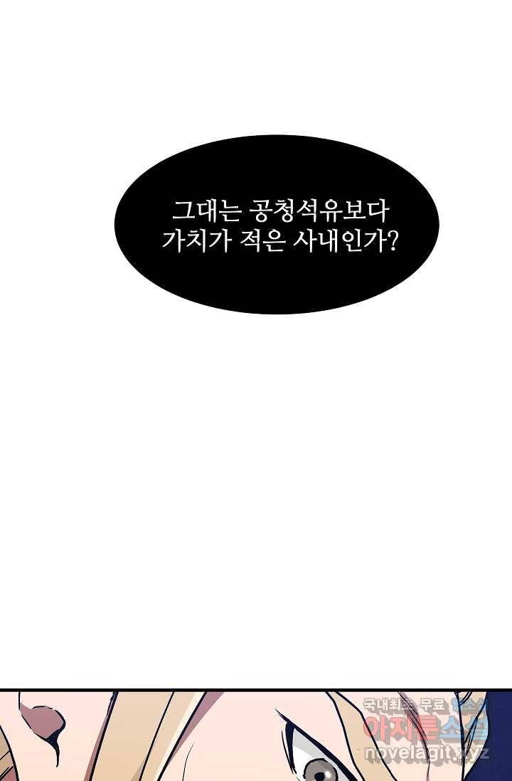 빙의검신 20화 89