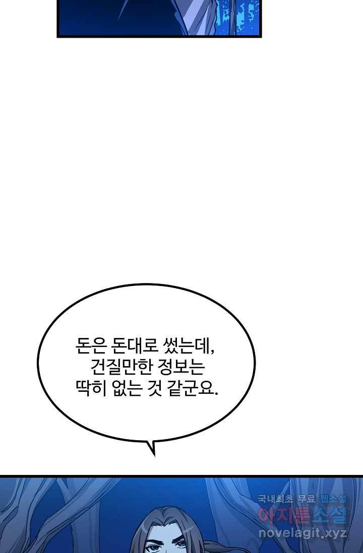빙의검신 27화 8