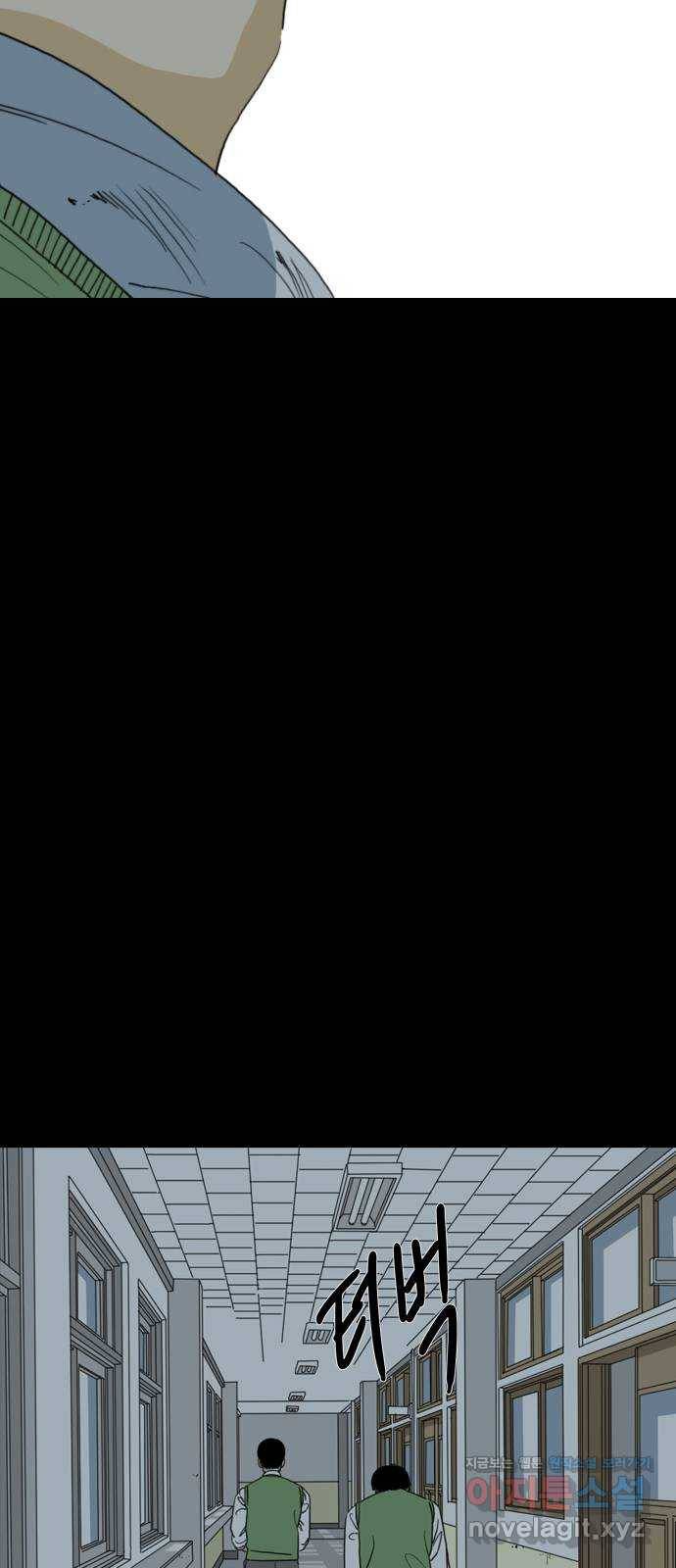 몬스터(네이버) 66화 16