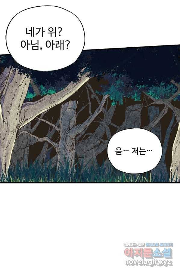 방어력만 만렙 플레이어 37화 53