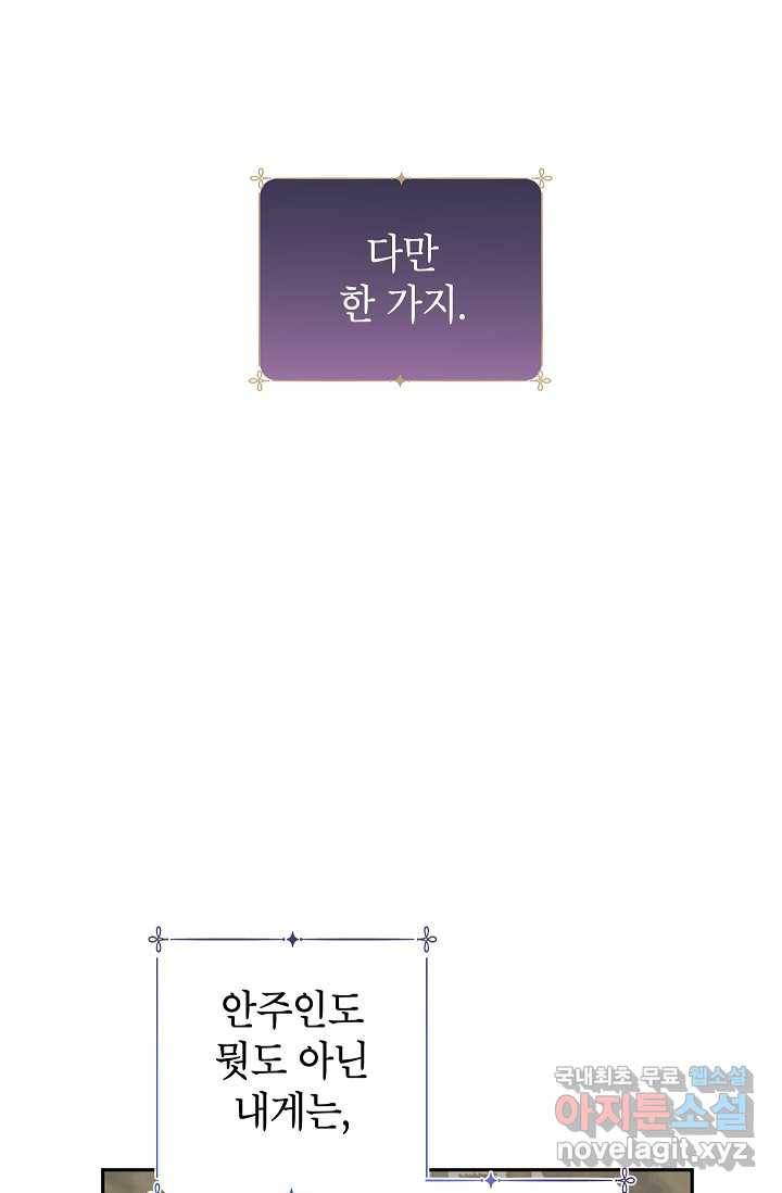 장르를 바꿔보도록 하겠습니다 54화 3