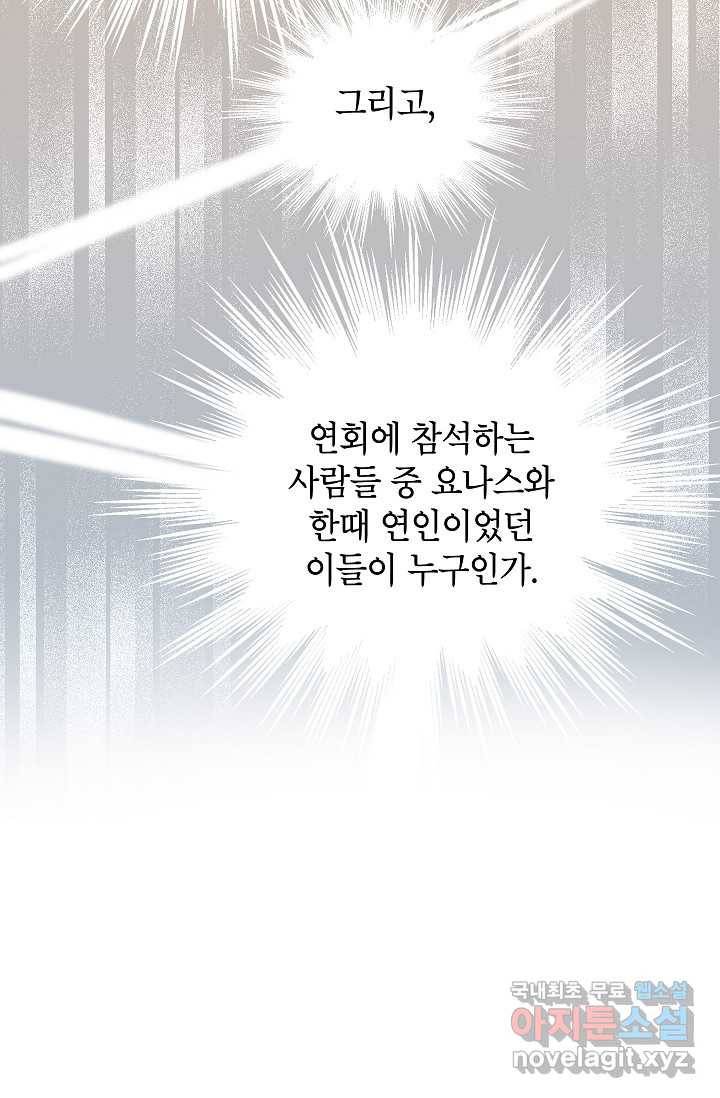 장르를 바꿔보도록 하겠습니다 54화 82